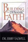 Building Dynamic Faith Kit