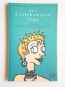 The Littlehampton Saga