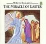 The miracle of Easter