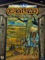 Player's Guide to Greyhawk (Advanced Dungeons  Dragons/ADD)