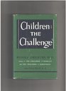 Children The Challenge