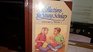 Collections for Young Scholars (Vol 4,Book 2)