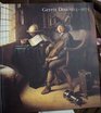 Gerrit Dou 16131675 Master Painter in the Age of Rembrandt
