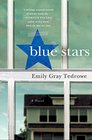Blue Stars A Novel