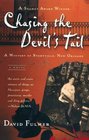 Chasing the Devil's Tail A Mystery of Storyville New Orleans Library Edition