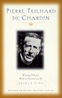 Pierre Teilhard De Chardin Writings