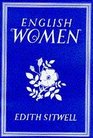 English Women
