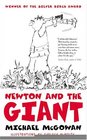 Newton and the Giant