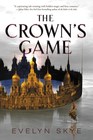 The Crown's Game (Crown's Game, Bk 1)