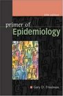 Primer of Epidemiology