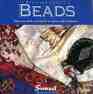 Beads (Keepsake Crafts)