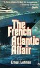 French Atlantic Affair