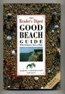 The  Reader's Digest Good Beach Guide