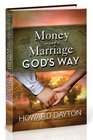 Money and Marriage God's Way