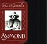 Aymond A Novel