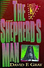 The Shepherd's Man