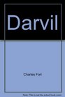 Darvil