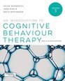 An Introduction to Cognitive Behaviour Therapy Skills and Applications