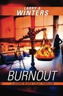 Burnout (A Jessie Black Legal Thriller)
