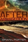 After Armageddon
