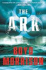 The Ark A Novel