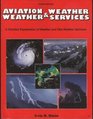 Aviation Weather and Weather Services