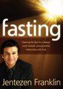 Fasting