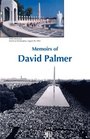 Memoirs of David Palmer