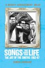 Songs That Saved Your Life  The Art of The Smiths 198287