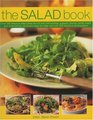 The Salad Book