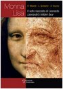 Mona Lisa Il volto nascosto di Leonardo / Leonardo's hidden face