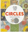 Circles Fun Ideas for Getting ARound in Math