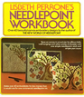 Needlepoint Workbook