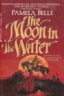 The Moon in the Water