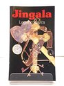 Jingala