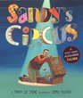 Sandy's Circus A Story About Alexander Calder