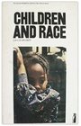 Children and Race Ten Years on