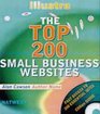 The Top 200 Websites for Small Businesses