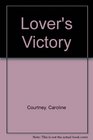 Lover's Victory