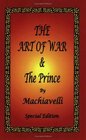 The Art of War  The Prince by Machiavelli