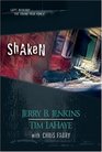 Shaken (Lahaye, Tim)