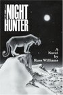 The Night Hunter