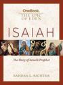 OneBook The Epic Of Eden Isaiah