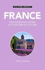 France  Culture Smart The Essential Guide to Customs  Culture