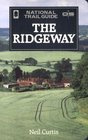 The Ridgeway