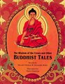 The Wisdom of the Crows and Other Buddhist Tales