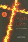 El Puzzle De Jesus/ the Jesus Puzzle