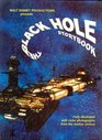 The Black Hole Storybook