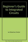 Beginner's guide to integrated circuits