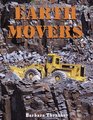 Earth Movers